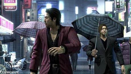 yakuza-4-playstation-3-ps3-005