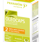 oleocaps 2