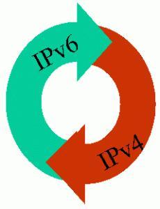 La fin de l’IPv4 en chanson
