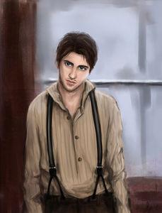 nathaniel_gray_by_smitth_d38airx