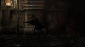 mysterious_ways_by_smitth_d36m0pt