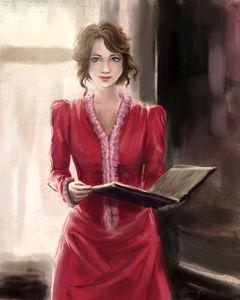 tessa_gray_by_smitth_d3787c1