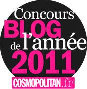 Blog Coiffure sera-t-il l’Année 2011