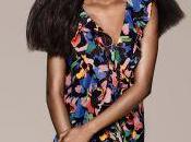 style modeuse responsable selon