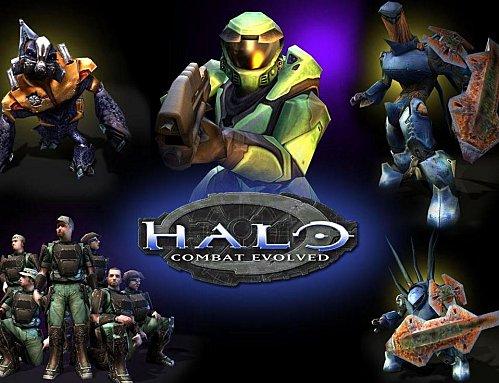 halo-combat-evolved-remake-x360.jpg