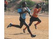 Rugby Cameroun: Yaoundé, seul tête