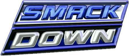 26691565wwe_smackdown_logo_jpg