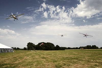 Astuce : enlever un élément avec Gimp