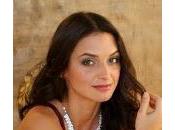 Andrea Gabriel (Kebi) parle tournage Mackenzie