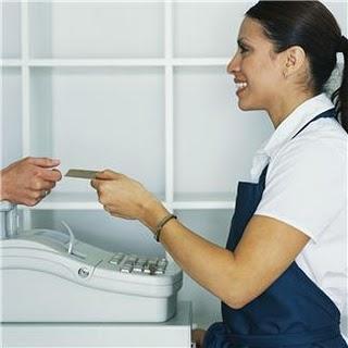 Grèce, l'heure de la déclaration des impôts est arrivée Grèce, l'heure de la déclaration des impôts est arrivée