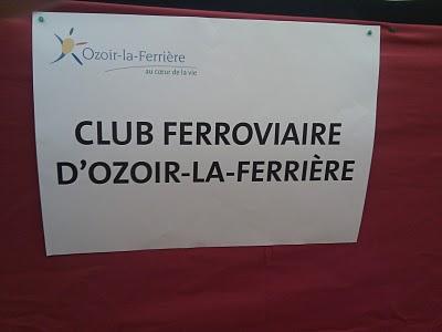 Saint-Mandé 2011 : réseau en Zéro