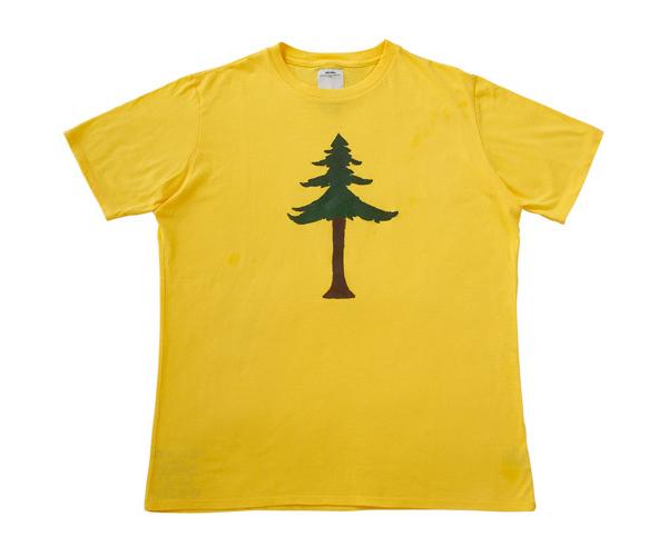 VISVIM – S/S 2011 COLLECTION PREVIEW