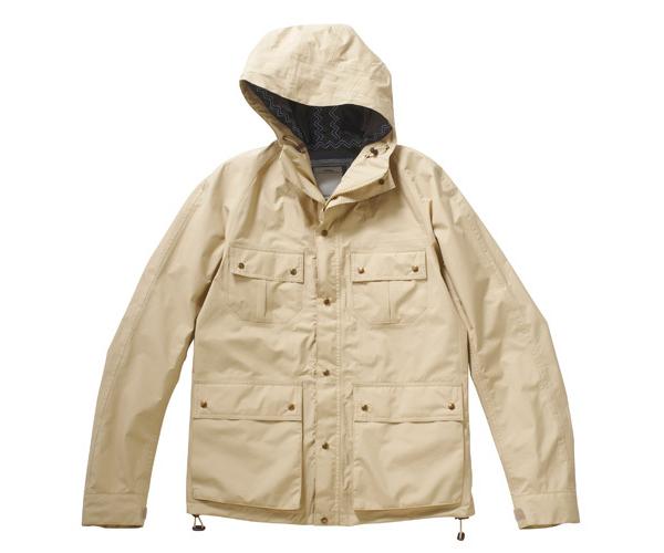 VISVIM – S/S 2011 COLLECTION PREVIEW