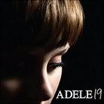 Adele est #1 dans le monde