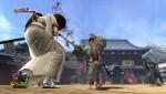 Image attachée : La totale pour Way of the Samurai 4