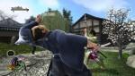 Image attachée : La totale pour Way of the Samurai 4