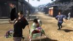 Image attachée : La totale pour Way of the Samurai 4