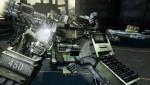 Image attachée : Armored Core 5 se dévoile