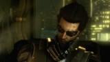 Deus Ex : grosse vidéo et images