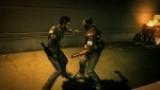 Deus Ex : Human Revolution - Trailer Adam Jensen