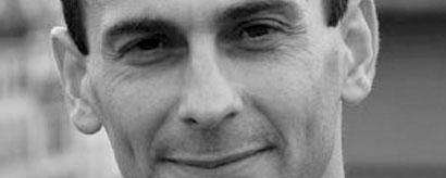 L'actualité de nos résidents