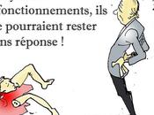 DESSIN PRESSE: Laëtitia n'aura justice?