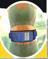 Ceinture Fitness