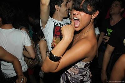 Retour aux sources ?