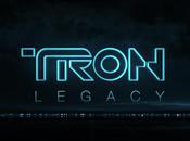 sortie Tron Legacy avec blog immersif Skyrock