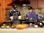 Snoop Dogg délirante Pepsi pour Super Bowl