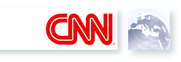 Le conflit en Egypte booste les audiences de CNN
