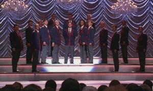 Glee – S02E09 Special Education – mes impressions