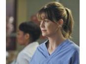 Grey’s Anatomy S07E14 P.Y.T (Pretty Young Thing) Vidéo Photos promotionnelles