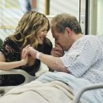 ALEXA HAVINS, JEFF PERRY