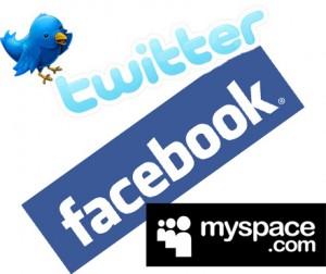 Le futur de la musique : les applications pour téléphone