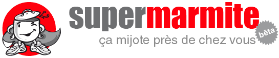 supermarmite_logo