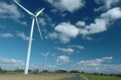 éolien,éoliennes,loi littoral,cour administrative d'appel de nantes