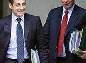 Affaire Laetitia: Rodomontade inefficacité Nicolas Sarkozy