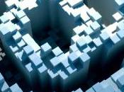 Hotmail offre possibilité créer alias d’adresse e-mail