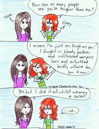 clockwork_heroines_by_petit_neko_d38cilo