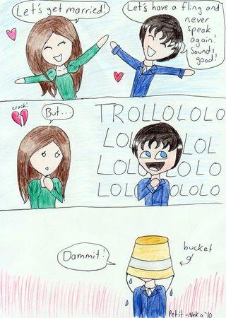 clockwork_troll__d_by_petit_neko_d30u24v