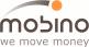 Mobino