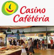 La valse des guignols, premier mouvement : les photographes