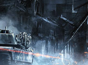 premier teaser Battlefield