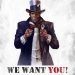 Batman Arkham City, des images du jeu