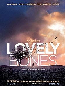 aff-lovely-bones