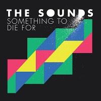 The Sounds : un nouveau titre dévoilé !