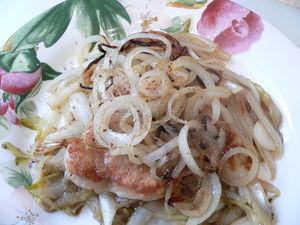 c_te_de_veaux_aux_endives