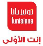 Tunisiana recrute chef de pub