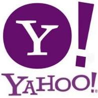 Yahoo! Mail : une nouvelle version